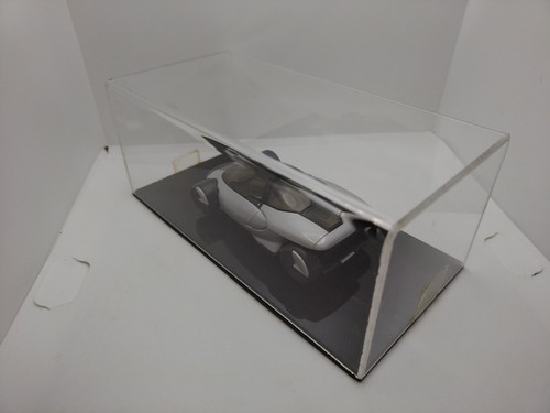 Ban Seng 1/43 International Automotive Design IAD Venus 1989 Concept. Ultra Rare - Bild 19 von 21