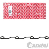 Elring Ventildeckeldichtung Unten Passend FüR Hyundai H-1 H100 H350 Porter KIA K