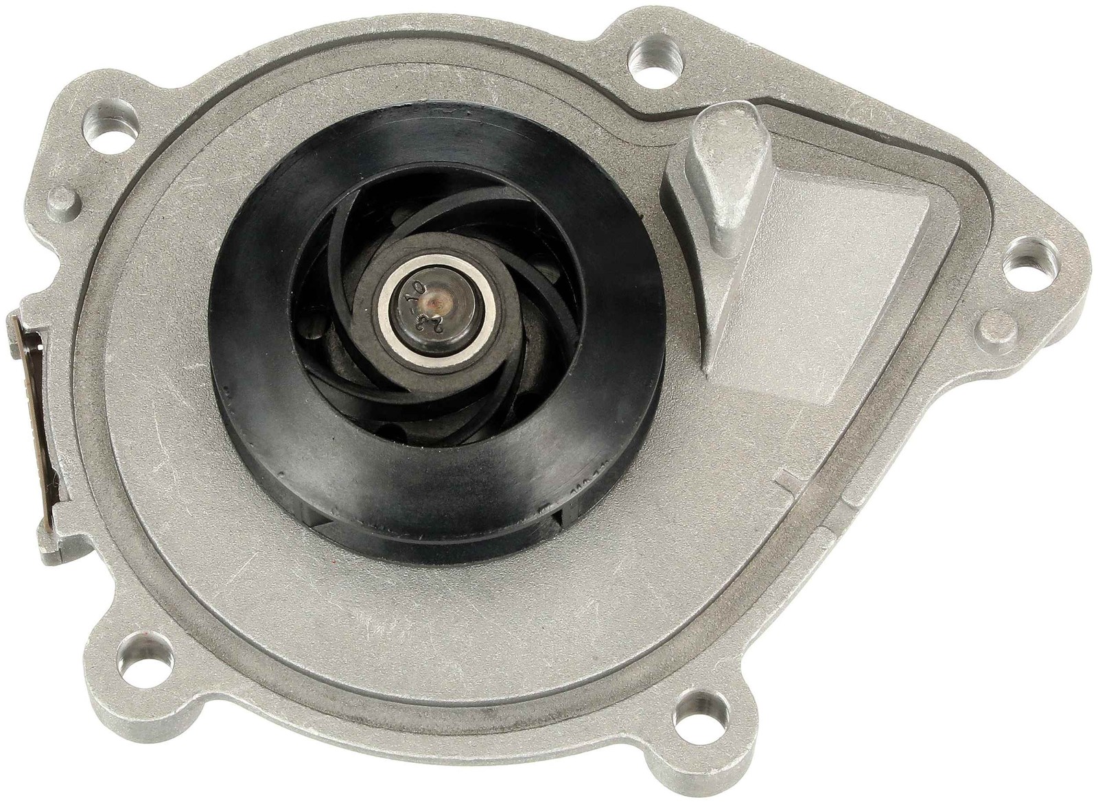 Fits GATES WP0172 WP0172 WATERPUMP - Image 26