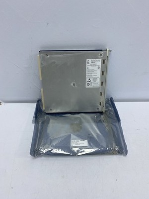 Bently Nevada 3500/92 PWA 136180-01 U COMM GATEWAY MODULE