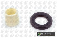 Wellendichtring Kurbelwelle Bga OS0358 FüR Opel Insignia Sports Tourer G09 P12 1