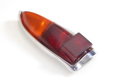 RILEY ELF , WOLSELEY HORNET , AUSTIN , MORRIS , MG  Rückleuchten Rücklicht L695
