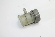 Liquide de frein Honda CIVIC