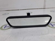 Retroviseur intérieur BMW 316