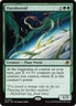 MTG - Ouroboroid - Edge of Eternities - Light Play - Foil