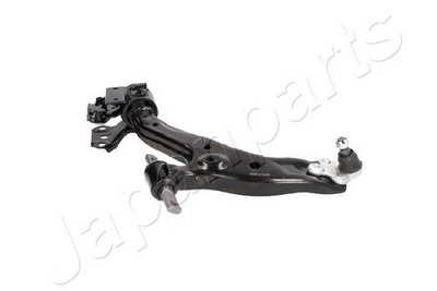 JAPANPARTS BS-471L Lenker, Radaufhängung für HONDA