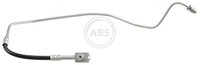 A.B.S. Sl 5815 Bremsschlauch For Audi Skoda Vw