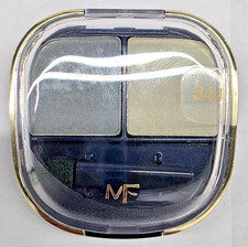 NEW Max Factor High Definition Eye Shadow Duo...