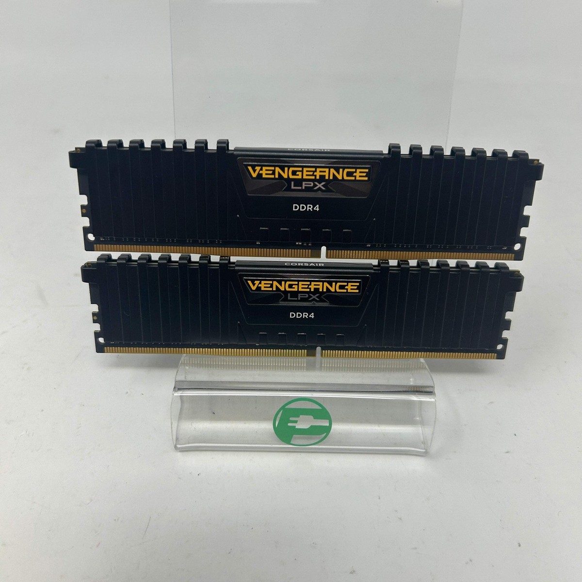 Corsair Vengeance LPX 32GB (2x16GB) RAM DDR4 3200MHz