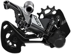 Shimano XTR RD-M9100-GS Med Cage 11/12spd Rear Bicycle Derailleur NIB 9100