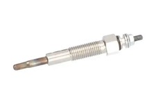 Bougies de préchauffage Volvo 242