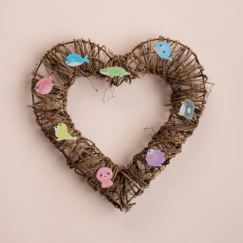 50 Pcs Mobilfunkmaterial Mit Kleberdrop Dekorative Handydekoration - 第 3/12 張圖片