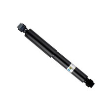 Bilstein Stoßdämpfer B4 19-326665 Hinterachse für Ford Tourneo