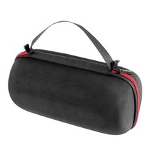 EVA Hard Case For Charge 6 Bluetooth-compatible Speaker Storage Box Bag