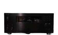 Onkyo TX-RZ800 7.2 Ch AV Receiver TESTED WORKS No Remote