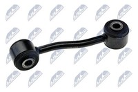 NTY Stange/Strebe, Stabilisator ZLP-CH-016 FüR Jeep