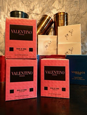 Valentino Donna Born In Roma Intense Eau de Parfum Intense Spray 3.4 fl oz