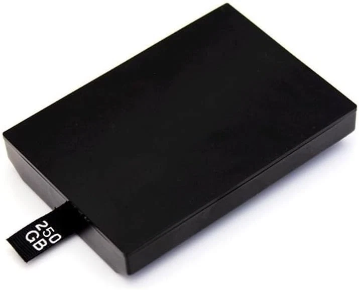 XBOX360 HDD まとめ売り OFFICIAL Microsoft XBox 360 Hard Drive HDD 60 GB 60gb arcade core