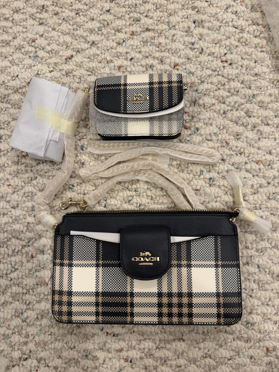 coach midnight products for sale | eBay