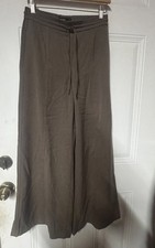 Simply Vera Vera Wang Women's Size Xs Pants
