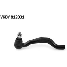 Rotule de direction Infiniti FX