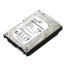 HARD DISK DVR PC HARD DISK 500GB 7200 RPM SATA 3.5" INTERNO DESKTOP HD SEAGATE