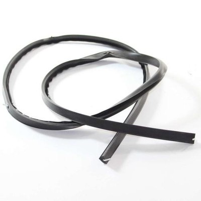 Bertazzoni 411120 Gasket For Oven Front 3 Side (