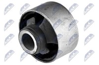 NTY Lagerung, Lenker ZTP-SB-003B Passend FüR Subaru