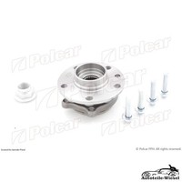 Radnabe Vorne FüR Alfa 159 939 1.8 1.9 2.0 2.2 2.4 3.2 Sportwagon Brera 05-12