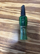 Hammering Call.  CROW Call.    