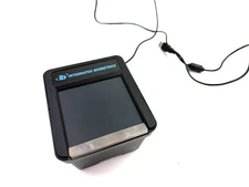 Integrated Biometrics Kojak KP210DA Fingerprint Scanner *Tested