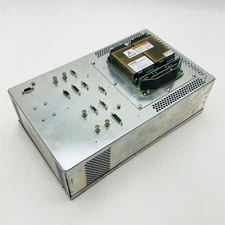 Toshiba VP-33327 High Voltage Power Supply for GE OEC 6800 Medical System C-Arm