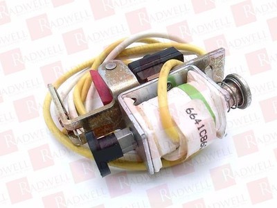 EATON CORPORATION SNT2P11K / SNT2P11K (BRAND NEW)