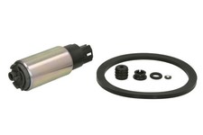 Pompe à essence Mazda PREMACY