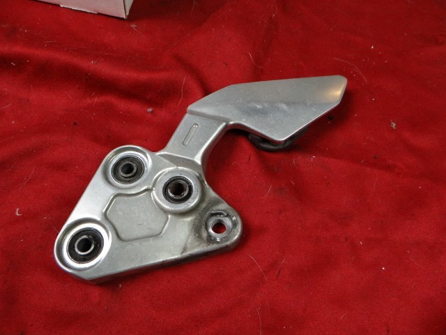Picture 1