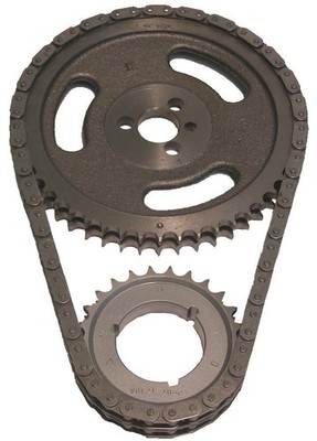Cloyes High Performance Engine Timing Set
