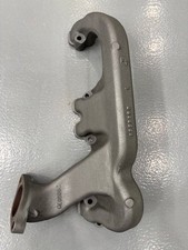 Mopar Original 70 340 Drivers Exhaust Manifold Cuda Challenger Dart Duster Mopar Original 70 340 Drivers Exhaust Manifold Cuda Challenger Dart Duster