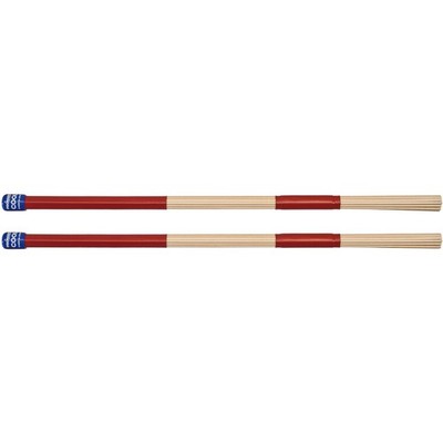 Rods Promark Cool Rods Rod Sticks NEU
