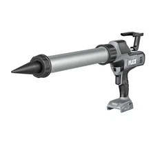 Flex 20 Oz Caulk And Adhesive Gun, Bare Tool FX6221-Z NEW