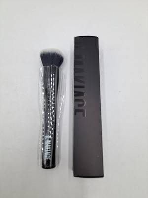 IL Makiage Foundation Blending Brush Pinsel #100