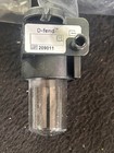 21  GE Datex Ohmeda D-Fend Defend Water Trap Filter 876446-HEL — photo 4
