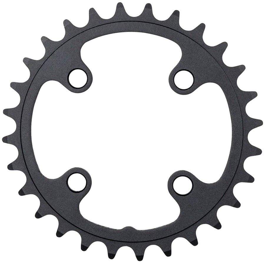 FSA Pro MTB 22T - 68BCD 4 11 9190₽