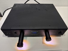 Furman Elite-15 PFi Power Conditioner Surge Protector