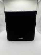 Jamo SUB 800 subwoofer amplificato 