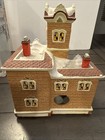 Bild 9 von 11