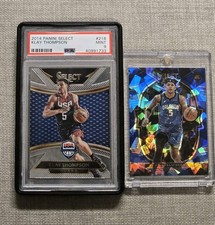 2014-15 Panini Select Basketball Cards 10