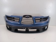 Pare-choc avant Subaru B9 TRIBECA