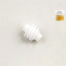 Seat Motor Repair Gear For Nissan Qashqai Peugeot 3008 Citroen Ds5 Buick Excelle