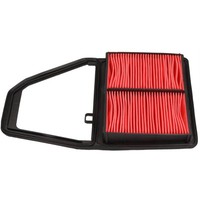 Maxgear Luftfilter Filtereinsatz FüR Honda Civic VII Hatchback 1.4Is 1.6I 1.4I