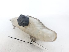 réservoir expansion pour